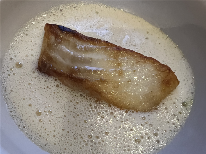 turbot